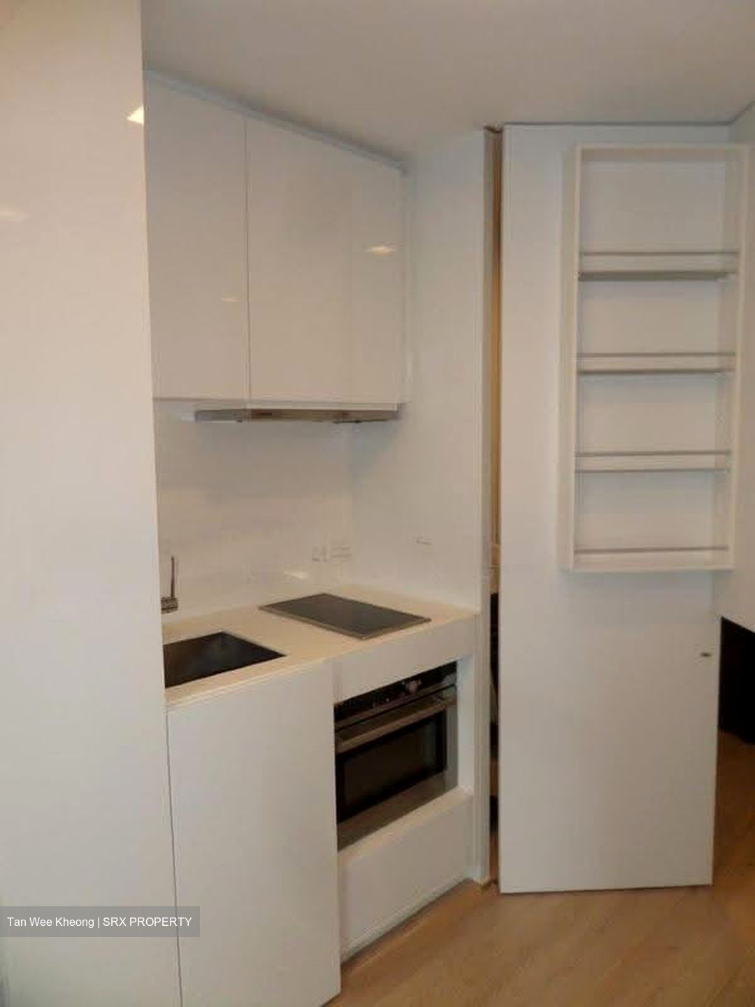 Skysuites@Anson (D2), Apartment #639472421